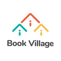 Book Village NPC (@bookvillagenpc) 's Twitter Profile