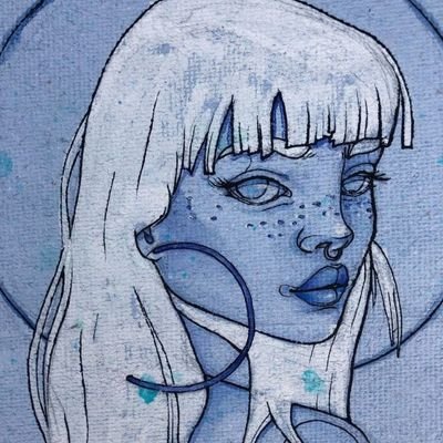 nsfw (18+) on Twitter: