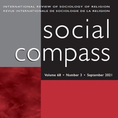 Social_Compass_ Profile Picture