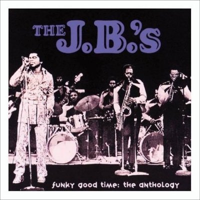 MorePeas117's profile picture. James Blake
Live Radio Show - More Peas with JB @threadsradio
Freelance Radio Producer
https://t.co/SxtIBkoWri
https://t.co/Odhan5j266