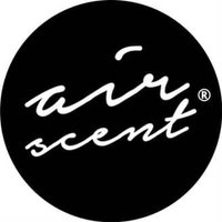 Air-Scent Diffusers(@AirDiffusers) 's Twitter Profile Photo