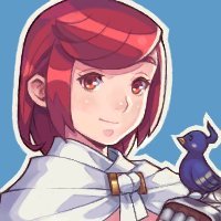 subyaさんのプロフィール画像
