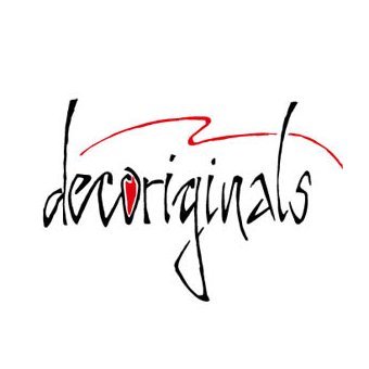 Decoriginals is uw partner als het gaat om beurzen en evenementen.
Van totaalleverancier tot individuele standbouw, kijk voor de mogelijkheden op onze site!