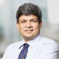 @sameerkumta (@sameerkumta) 's Twitter Profile