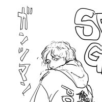 ガンツマン (@gantzmaaaaan) 's Twitter Profile Photo ガンツマン (@gantzmaaaaan) 's Twitter Profile Photo