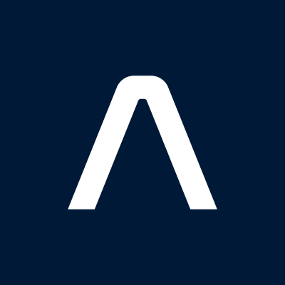 Open-source tool that can detect BGP hijacks in just a few seconds. Used by some of the most innovative networks worldwide. Give it a try!
