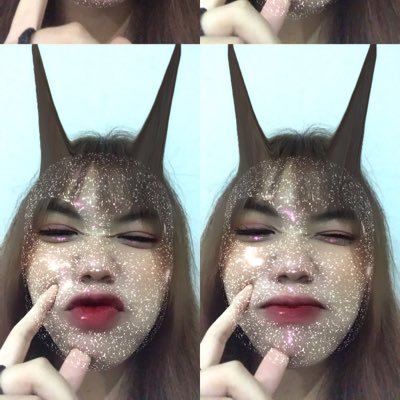 How_a_Long's profile picture. 