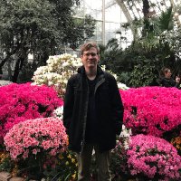Daniel Calame, MD, PhD (@danielgcalame) 's Twitter Profile Photo Daniel Calame, MD, PhD (@danielgcalame) 's Twitter Profile Photo