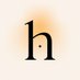 Hutano (@hutano_bbskin) Twitter profile photo Hutano (@hutano_bbskin) Twitter profile photo