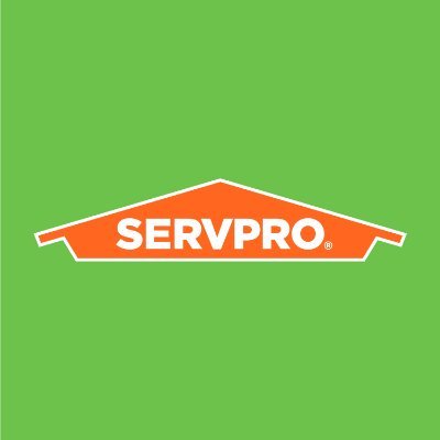 We have been successfully serving the Chicagoland area for over 11 years now.