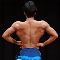 3P (@three_lifting) 's Twitter Profile