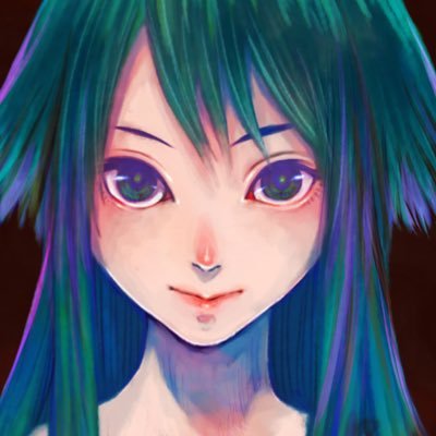 斉藤ねこちさんのプロフィール画像