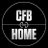 CFB Home