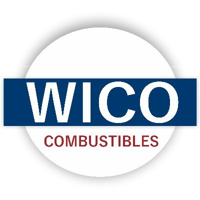 Somos Combustibles Ítalo Argentino, una empresa que produce y comercializa combustibles de alta calidad para Argentina y paises limítrofes.
Energía que potencia