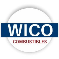 WICO combustibles(@wicoinfo) 's Twitter Profileg