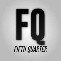 Fifth Quarter (@fifthquarter) 's Twitter Profile