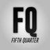 Fifth Quarter (@FifthQuarter) Twitter profile photo