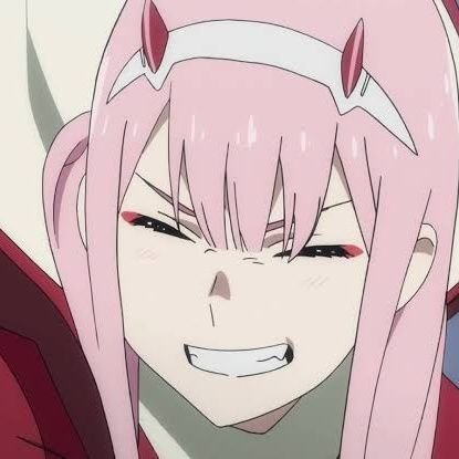 kssk36398651's profile picture. パズドラ
ランク991
基本暇