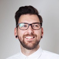 Michael Dunn (@michaeljohndunn) 's Twitter Profile