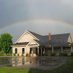 Deborah Rawson Memorial Library (@drawsonlibrary) Twitter profile photo Deborah Rawson Memorial Library (@drawsonlibrary) Twitter profile photo