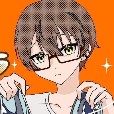 るん♪さんのプロフィール画像