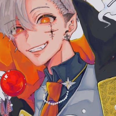 いむさんのプロフィール画像