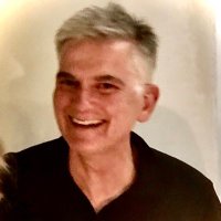 shaun phillips (@shaunphillips) 's Twitter Profile