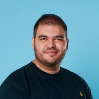 Youssef 🚜 (@yelkhayami) 's Twitter Profile Photo Youssef 🚜 (@yelkhayami) 's Twitter Profile Photo