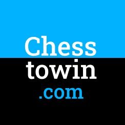Train your chess skills by solving challenging puzzles!