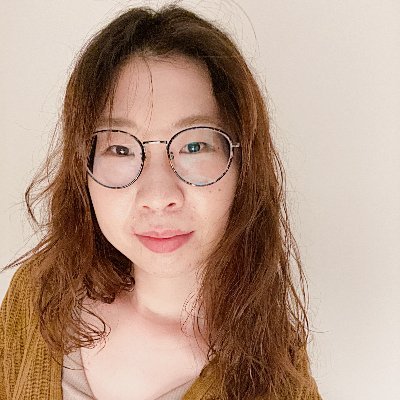 otterbitterx's profile picture. infp