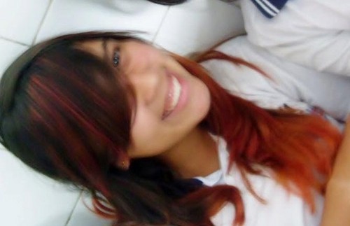 http://t.co/gHxbd5sOFm