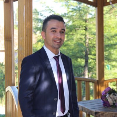 musa_gece's profile picture. Ata Holding-Mali işler