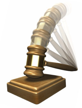 GENCONauction's profile picture. It's non-stop frenzied action at the GenCon Auction, the longest running yearly auction in gaming history!  Unique & collectible gaming treasures abound!