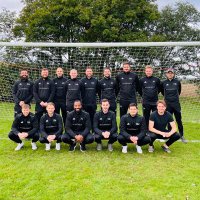 WDFFC (@wdffc8) 's Twitter Profile