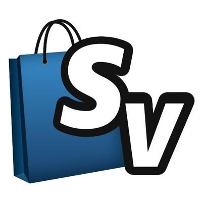 Shopping_Viajes Profile Picture