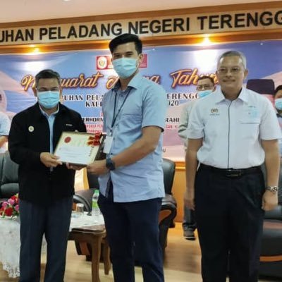 zulkhairee1994's profile picture. Khairi_tas94