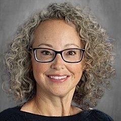 Stacey Wallwin π¨π¦ Profile