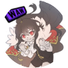 motigome_0130's profile picture. LC・LOR・LCB/ リウ協会（主にロウェシャオ）/ 進捗垢はこちら→（@mochi138138138）