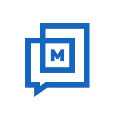 Be ready to build something amazing. Mac Digital is a digital marketing agency located in Dublin, Ireland.