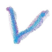V. (@v_ju5t) 's Twitter Profile Photo V. (@v_ju5t) 's Twitter Profile Photo