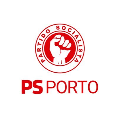 PS Porto