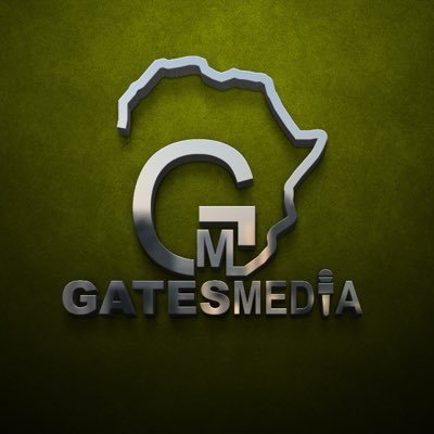 GatesMedia is a Pan-African Media channel that advocates for African interests. We are the Eye of every African, let’s make Africa Great Again!