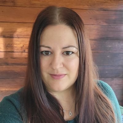 womer_maria's profile picture. 