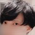 Ktea (@ktea72270072) Twitter profile photo Ktea (@ktea72270072) Twitter profile photo