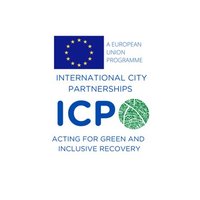 ICP AGIR (@icp_agir) 's Twitter Profile