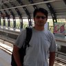 4usrinu's profile picture. Founder&CEO-Procucev.
Building an Indian B2B Venture in Procurement for global fit.Ex-ISRO Scientist &Corporate Leader.On a mission to revolutionize Procurement