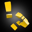 Jeff Parrish - @suckerpunch_JP - Twitter