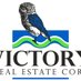 Victory RealEstate Corporation (@VictoryRealEst2) Twitter profile photo