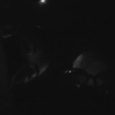 HiShawtey's profile picture. I'm tIrED