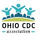 OhioCDC's profile picture. Community development association that fosters vibrant neighborhoods & improves the quality of life in all communities through advocacy and capacity building